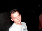 gal/Ranch Disco 01/_thb_Image215.jpg